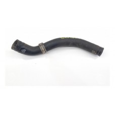 Mangueira Água Motor Chevrolet Camaro 22756225