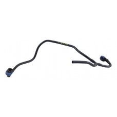 Mangueira Combustível Chevrolet Camaro Gm213m