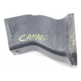 Mangueira Duto Admissão Entrada Ar Chevrolet Camaro 92196281