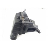 Caixa Admissão Filtro Ar Chevrolet Camaro 92196281