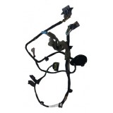 Chicote Porta Traseira Direita Volvo Xc60 T5