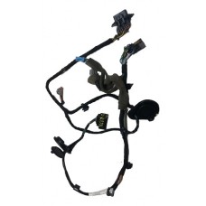 Chicote Porta Traseira Direita Volvo Xc60 T5