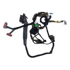 Chicote Porta Dianteira Esquerda Volvo Xc60 T5