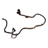 Chicote Dakar 2014 Flex Fdf099s