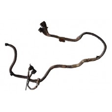 Chicote Dakar 2014 Flex Fdf099s