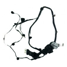 Chicote Porta Traseira Direita Dakar 2014