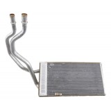 Radiador Ar Quente Chevrolet Camaro