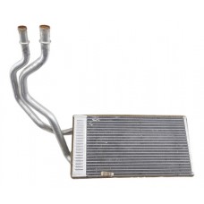 Radiador Ar Quente Chevrolet Camaro