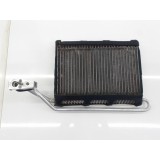 Radiador Evaporador Ar Condicionado Chevrolet Camaro