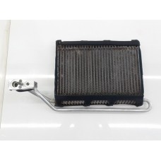 Radiador Evaporador Ar Condicionado Chevrolet Camaro