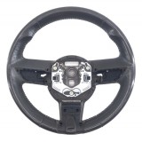 Volante Original Chevrolet Camaro