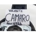 Volante Original Chevrolet Camaro