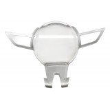 Moldura Volante Chevrolet Camaro 2421078ae