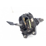 Trambulador Alavanca Cambio Automático Chevrolet Camaro