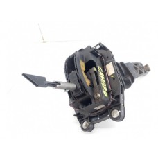 Trambulador Alavanca Cambio Automático Chevrolet Camaro