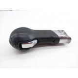 Manopla Alavanca Marcha Chevrolet Camaro