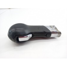 Manopla Alavanca Marcha Chevrolet Camaro