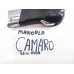 Manopla Alavanca Marcha Chevrolet Camaro