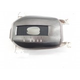 Acabamento Marcha Câmbio Console Chevrolet Camaro