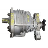 Diferencial Traseiro Chevrolet Camaro 92246989