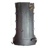 Tampa Válvulas Cabeçote Outlander 2009 2.4