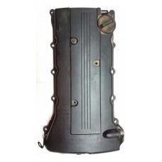 Tampa Válvulas Cabeçote Outlander 2009 2.4