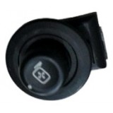 Botão Regulador Do Retrovisor Edge 2013