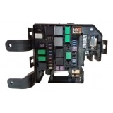 Caixa Fusível Sorento 2012