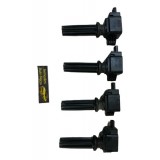 Bobina Land Rover Evoque