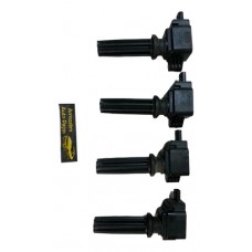 Bobina Land Rover Evoque