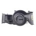 Caixa Ar Interna Ventilação Jeep Commander 1.3 53490665