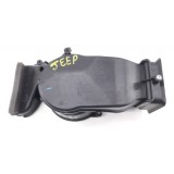 Caixa Ar Interna Ventilação Jeep Commander 1.3 53490665
