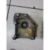 Suporte Compressor Pajero Full 3.8 Wescx