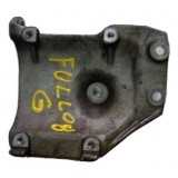 Suporte Compressor Pajero Full 3.8 Wescx