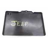 Tampa Suporte Bateria Jeep Commander 1.3 53434514