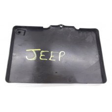 Tampa Suporte Bateria Jeep Commander 1.3 53434514