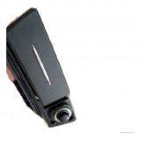 Porta Objeto Cinzero Mercedes Slk Amg