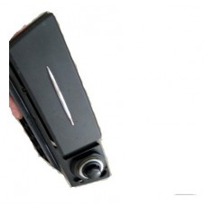 Porta Objeto Cinzero Mercedes Slk Amg