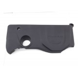 Acabamento Tampa Motor Jeep Commander 1.3 46345759