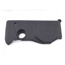 Acabamento Tampa Motor Jeep Commander 1.3 46345759