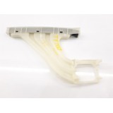 Guia Vidro Traseiro Esquerdo Jeep Commander 1.3