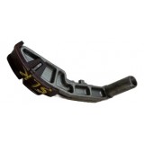 Calha Guia Da Corrente Mercedes Slk Amg