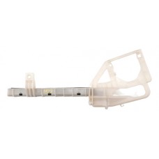 Guia Vidro Dianteira Direita Jeep Commander 1.3