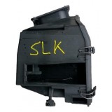 Capa Caixa De Fusivel Mercedes Slk