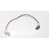 Solenoide Dakar 2013 D276  