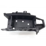 Porta Objetos Esquerdo Porta Malas Jeep Commander 1.3