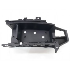 Porta Objetos Esquerdo Porta Malas Jeep Commander 1.3