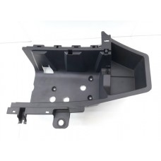 Porta Objetos Direito Porta Malas Jeep Commander 1.3