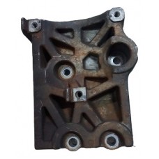 Suporte Compressor Pajero Io Tr4