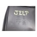 Tampa Caixa Fusível Jeep Commander 1.3 52049790